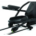Орбітрек  Toorx Elliptical ERX 500 - фото №4